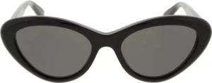 Gucci Sonnenbrille - GG1170S - Gr. unisize - in Mehrfarbig - für Damen