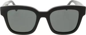 Gucci Sonnenbrille - GG0998S-001 52 Sunglass Woman Acetate - Gr. unisize - in Schwarz - für Damen