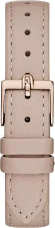 Furla Uhren - Quarz-Analoguhr Furla Easy Shape - für Damen