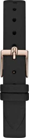 Furla Uhren - Quarz-Analoguhr Furla Essential - für Damen