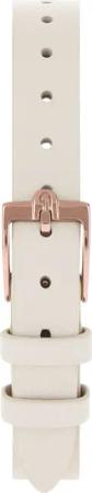 Furla Uhren - Analoge Uhr Furla Octagonal - für Damen