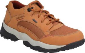 Josef Seibel Philippa 53, orange Schnürschuh