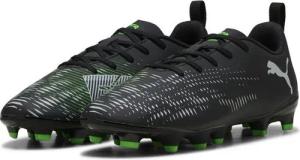 PUMA FUTURE 8 PLAY FG/AG Fußballschuhe Jugendliche Fußballschuh