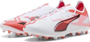 PUMA ULTRA 5 MATCH MG Fußballschuhe Erwachsene Fußballschuh