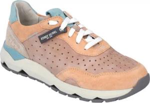 Josef Seibel Jonah 02, natur Sneaker