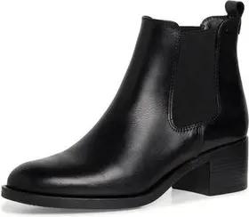 Tamaris M2502641 Stiefelette
