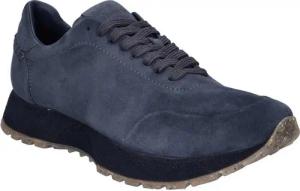 Josef Seibel Adriana 01, blau Sneaker