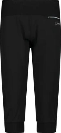 CMP Damen Stretch Capri Hose