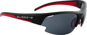 Swiss Eye Gardosa Re+ Radbrille
