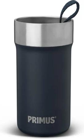 Primus Slurken Vacuum Isolierbecher
