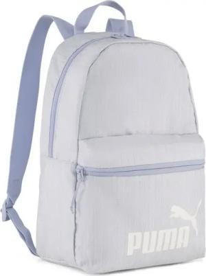PUMA Freizeitrucksack Base 13 l Kleiner Rucksack Damen