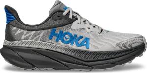 Hoka Laufschuhe Challenger Atr 7 Wide 1134499 Grau