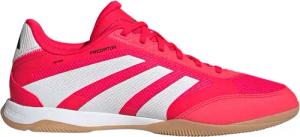 adidas - Predator League IN Fußballschuh lucid red