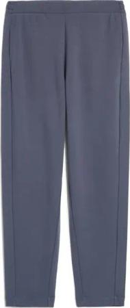 Armedangels - Magdaalena Hose Damen moonlight gray