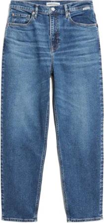 Armedangels - Mairaa Jeans Damen carme