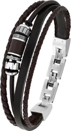 s.Oliver Armband 2038871