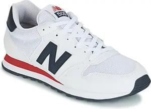 New Balance Sneaker GM500