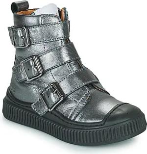 GBB Kinderstiefel SIMMONE