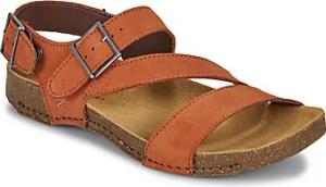 Art Sandalen I BREATHE