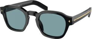Prada Sonnenbrille - PRA16S-16K04D-49