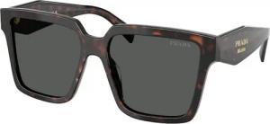 Prada Sonnenbrille - PR24ZS-17N40L-56
