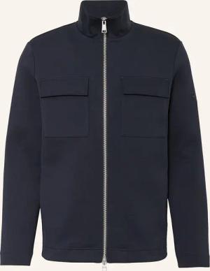 Marc O'Polo Sweatjacke