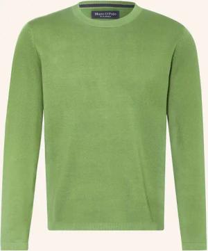 Marc O'Polo Pullover
