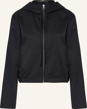Marc O'Polo Cropped-Blouson