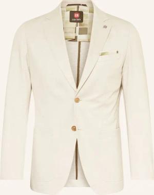 CG - CLUB of GENTS Anzugsakko CG CARTER-J Slim Fit