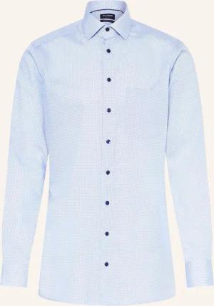 OLYMP Hemd Luxor modern fit