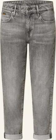 G-Star Boyfriend Jeans KATE