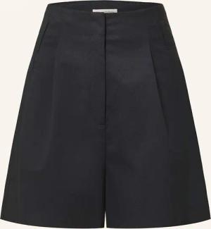 Marc O'Polo Shorts