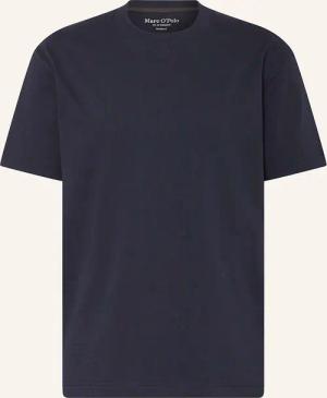 Marc O'Polo T-Shirt