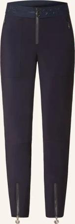 SPORTALM Jerseyhose