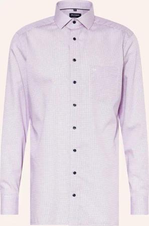 OLYMP Hemd Luxor modern fit
