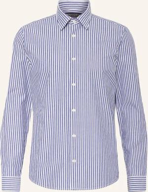 Marc O'Polo Hemd Shaped Fit