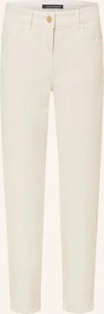 LUISA CERANO 7/8-Jeans
