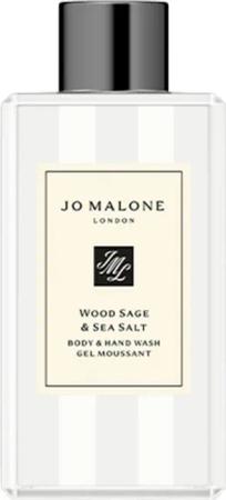 JO MALONE LONDON WOOD SAGE & SEA SALT