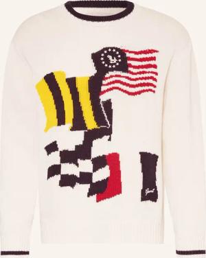 GANT Pullover