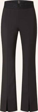 SPORTALM Bootcut-Hose