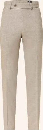 CINQUE Anzughose CIBRAVO Extra Slim Fit