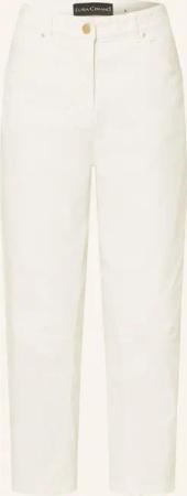 LUISA CERANO 7/8-Jeans