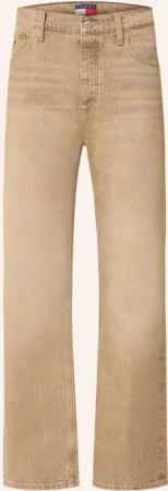 TOMMY JEANS Jeans OTIS