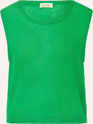 American Vintage Stricktop DUMY