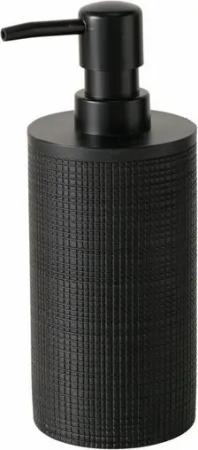 BOLTZE GRUPPE GmbH Seifenspender, (einzeln)