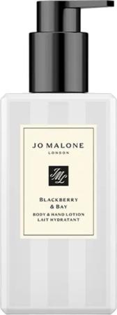 JO MALONE LONDON BLACKBERRY & BAY