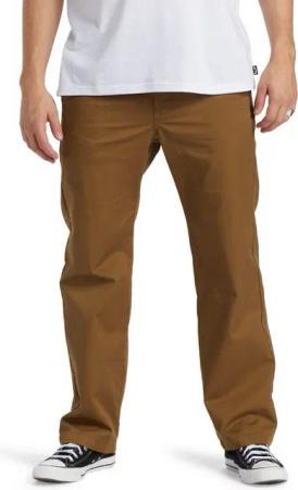 Billabong Outdoorhose Carter