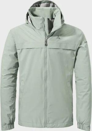 Schöffel Outdoorjacke Urban Jacket Style Bohorok MNS