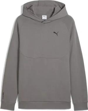 PUMA Hoodie PUMATECH Hoodie Herren