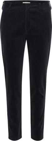 Part Two Stoffhose Casual Hose SoffysaPW